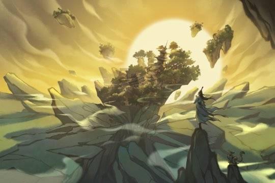 太空战舰
