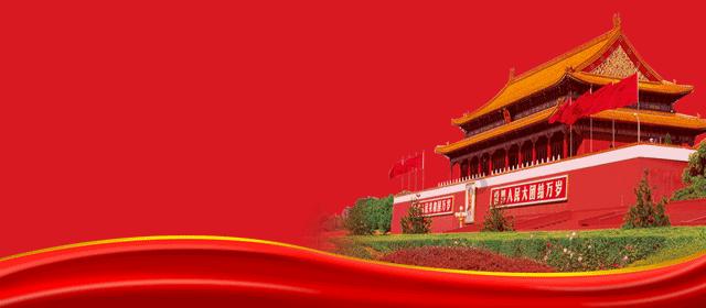 逃出诡异庄园